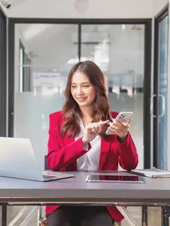 5 Zodiak yang Paling Pintar Mengatur Keuangan Sehari-hari./Copyright depositphotos.com/p.natthapon