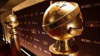 Golden Globes 2026: Nominations Announced, 'One Battle After Another' Leads Film Category