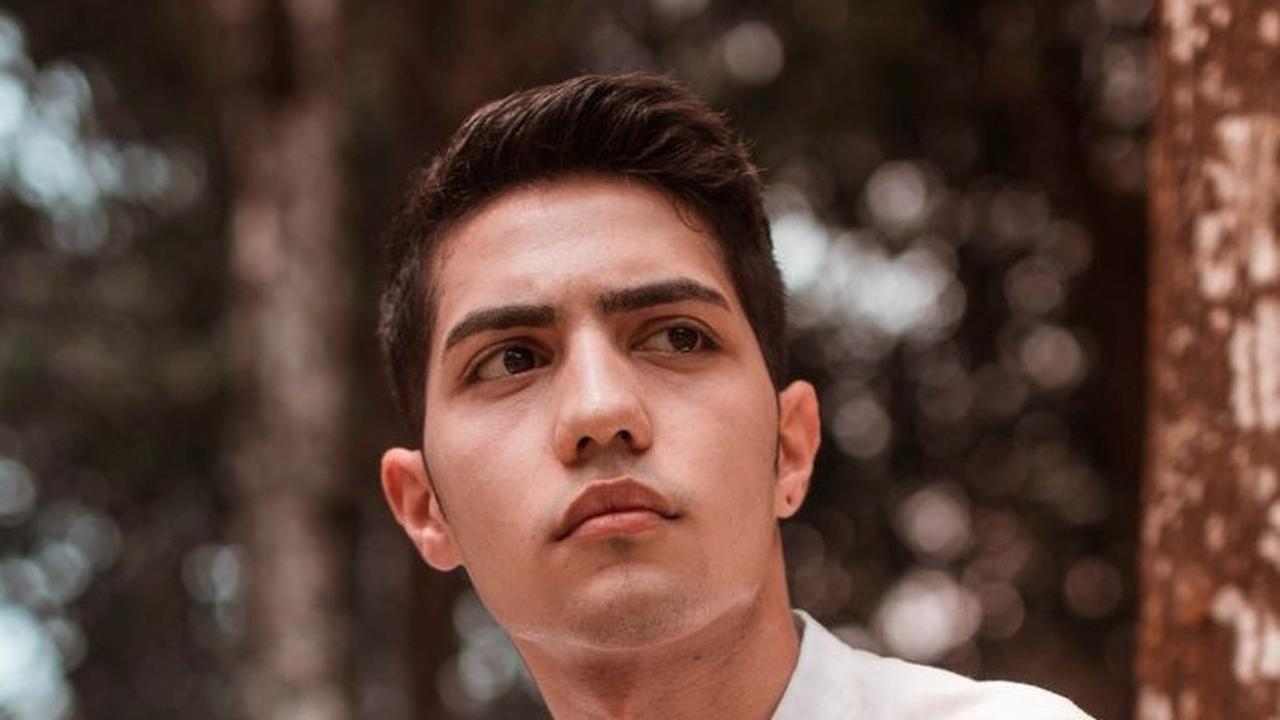 Quote Anak Pertama Laki-laki yang Bijak<br>
