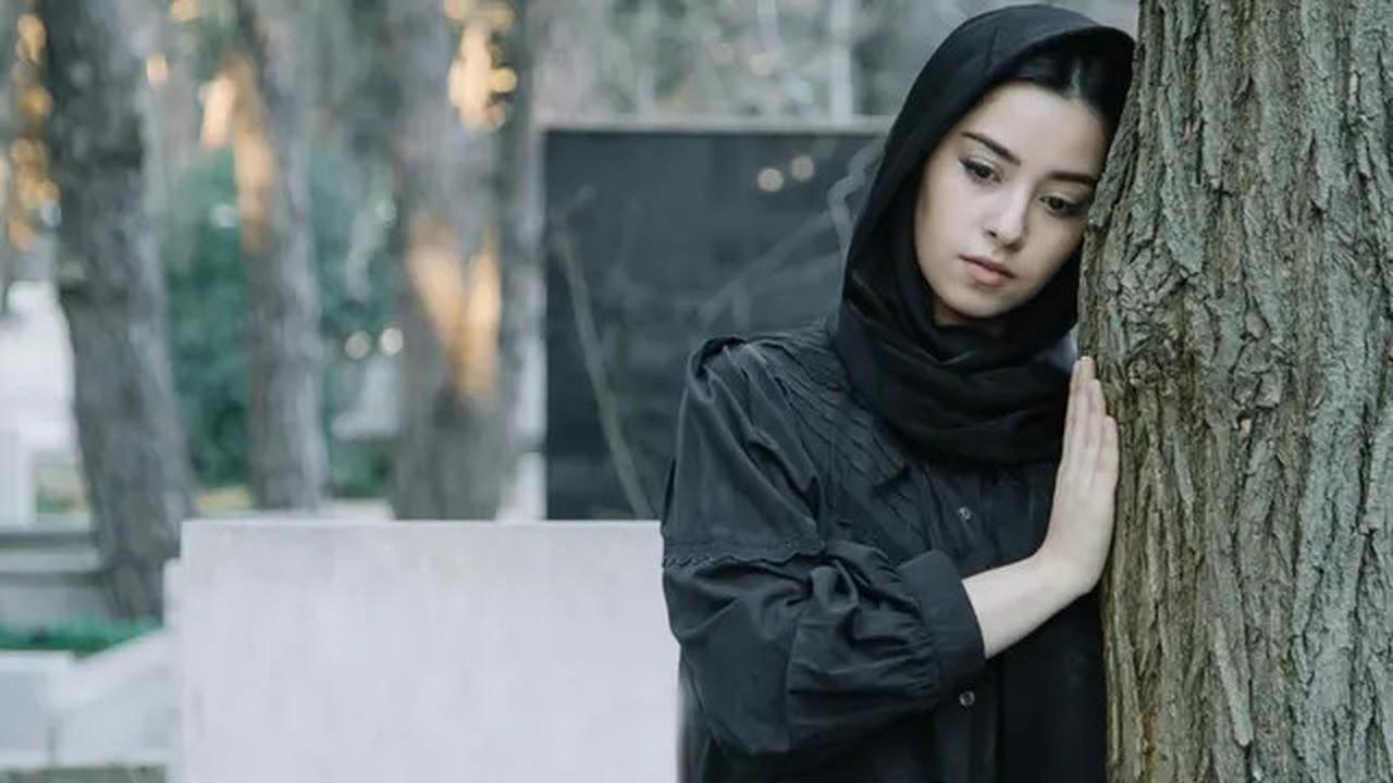 Jika Ibu Sudah Tak Ada Harapan di Rumah Sakit, Apakah Boleh Lepas Alat Bantu? Ini Penjelasan Buya Yahya
