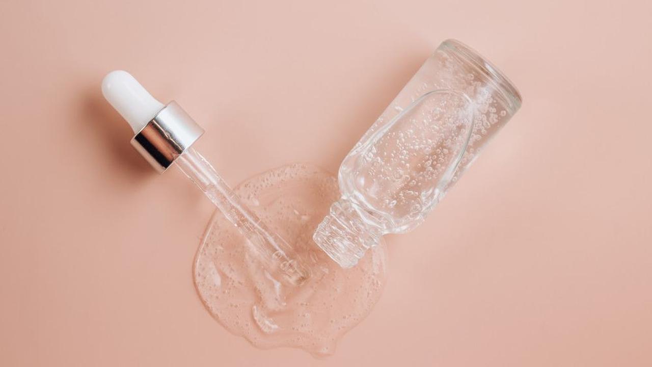 <b>Skincare Tambahan untuk Perawatan Lebih Optimal</b>