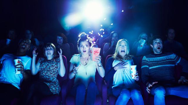 Kemendikbudristek mendukung Film Tulang Belulang Tulang hasil sutradara Sammaria Sari Simanjuntak dan Lies Nanci Supangkat.