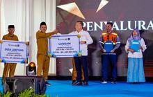 Pemprov NTB Selektif Terbitkan Izin Pertambangan Rakyat, Prioritaskan Lingkungan dan Keselamatan