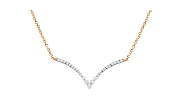 Bedanya Karat Perhiasan Berlian dan Karat Emas Apa Ya? (2)