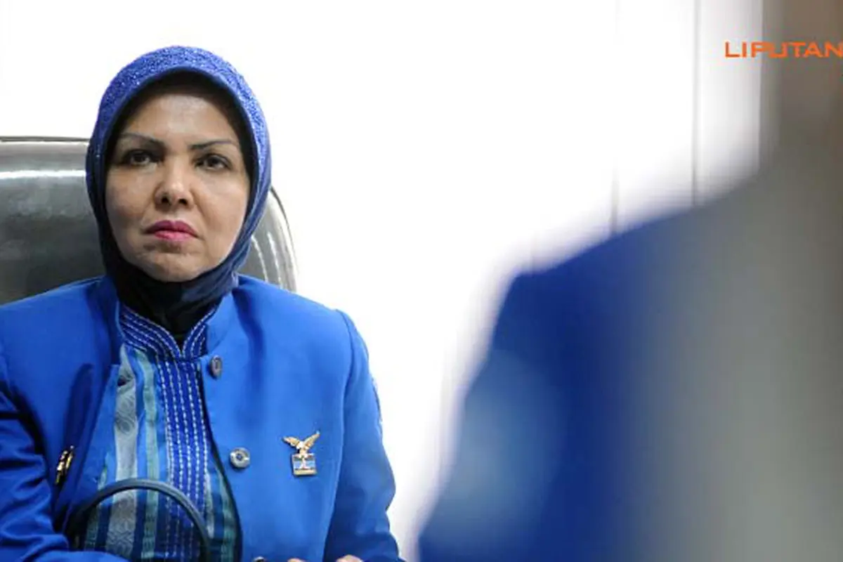 nurhayati-pks-130523a.jpg