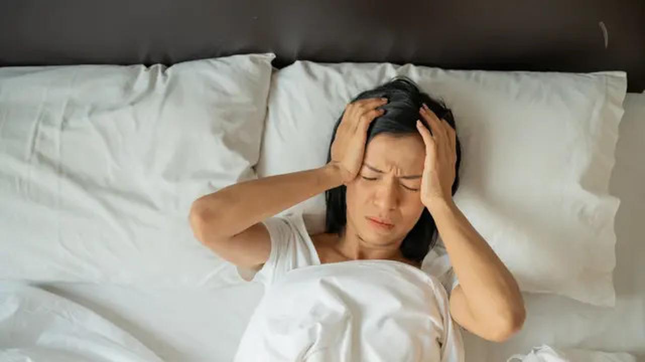 Ciri-Ciri Anemia pada Wanita dan Cara Mengatasinya, Awas Jangan Disepelekan
