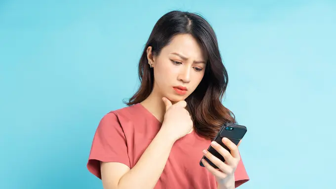 Join Grup WhatsApp Fimelahood dan Jangan Lupa Ikutan Fimelahood from Home