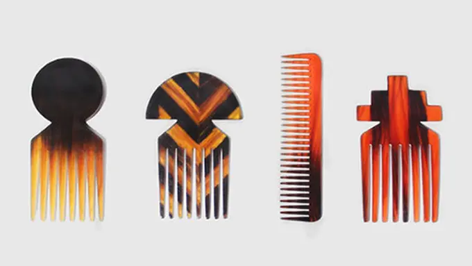 Foto: copyright fastcompany.com