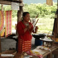 Di tengah meningkatnya minat wisatawan terhadap ecotourism, Chiang Mai kembali mencuri perhatian sebagai destinasi hijau yang memadukan keindahan alam pegunungan, tradisi budaya yang terjaga, serta gaya hidup modern yang harmonis. [Dok/AirAsiaMOVE].