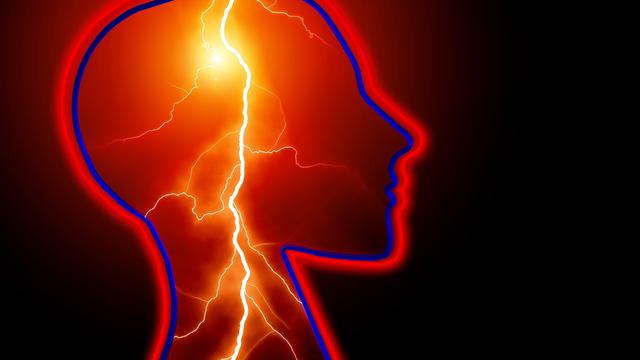 Penyakit Epilepsi