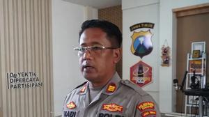 Ditangkap Saat Pesta Narkoba di Hotel Surabaya, 3 Anggota DPRD Tak Ditahan