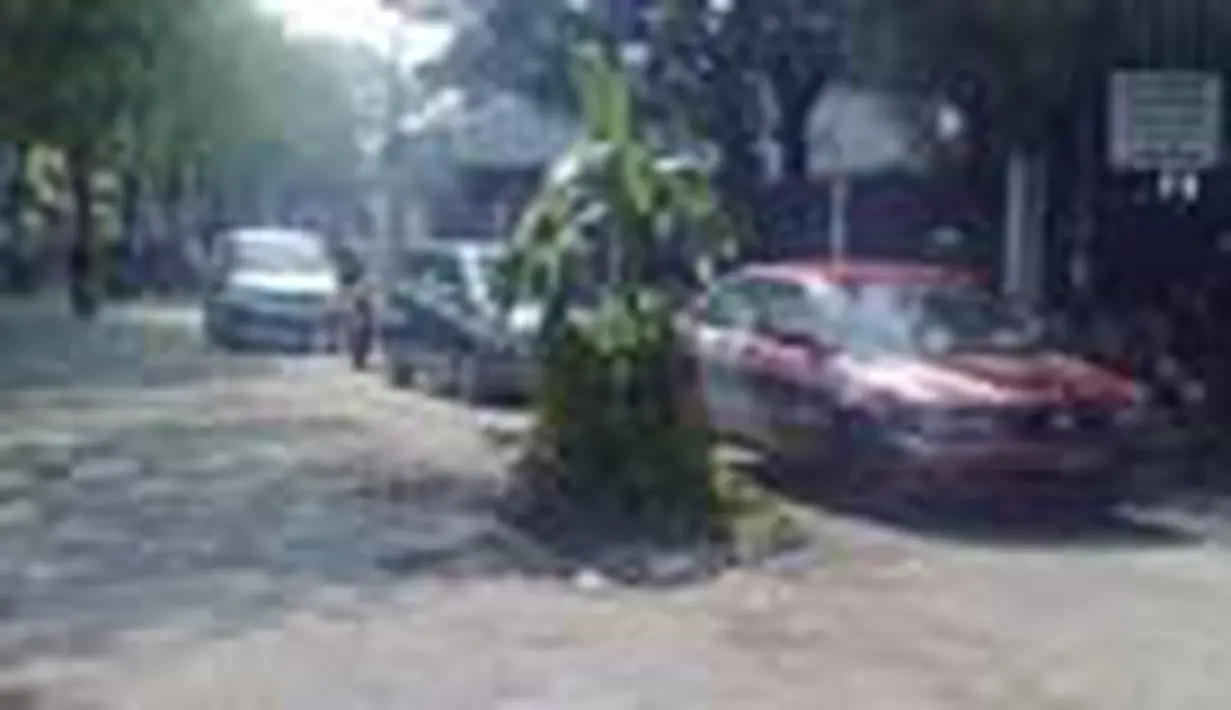 liputan6