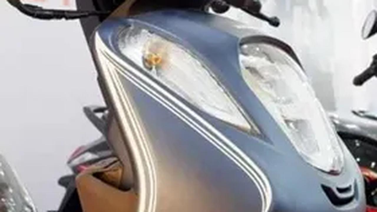Rangka eSAF Disebut Jadi Penyebab Motor Honda Mudah Patah, Begini Penjelasan Manajemen