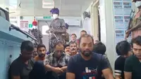 Tiga Bulan WNI Disandera Perompak Somalia, Ini Desakan untuk Pemerintah