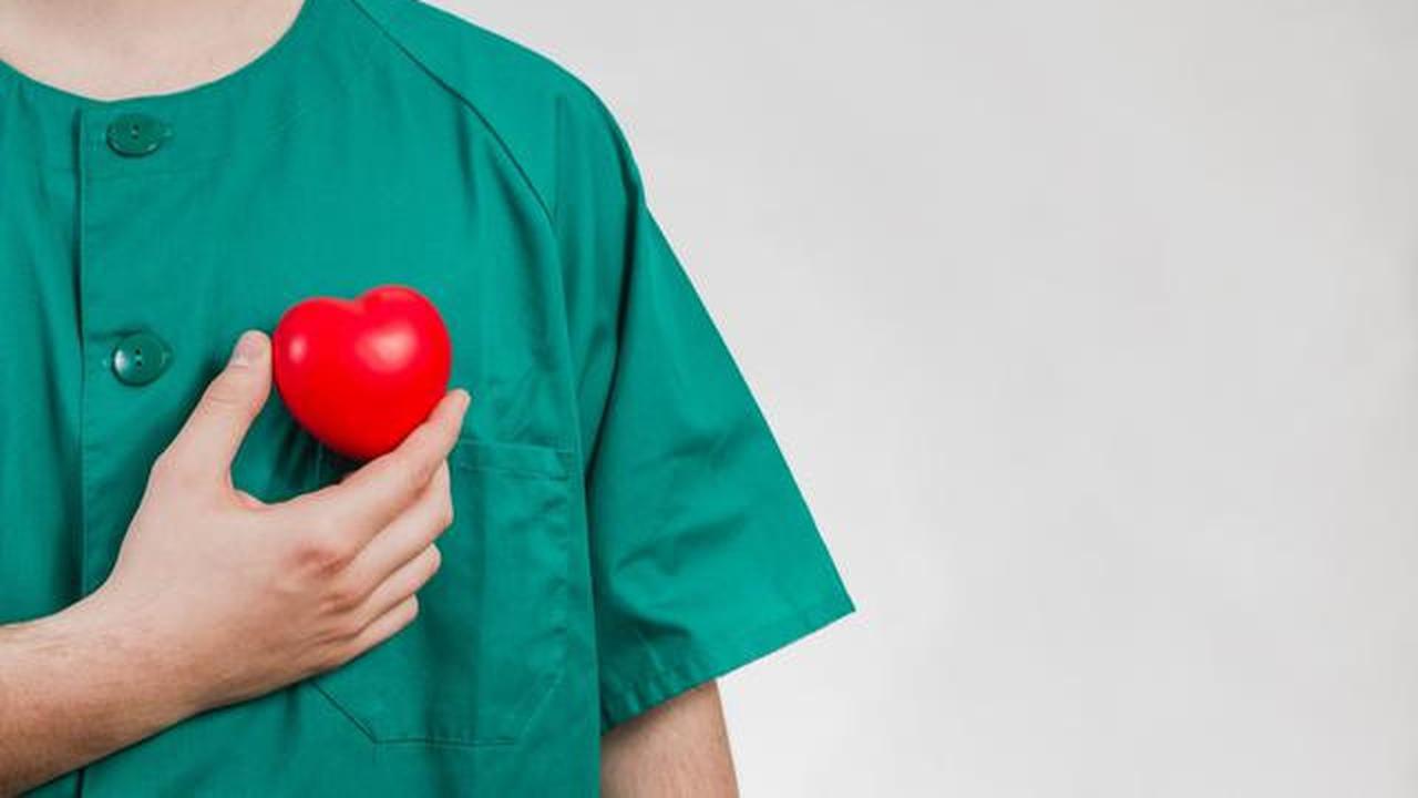 12 Manfaat Jus Buah bagi Kesehatan, dari Mencegah Stroke hingga Bikin Awet Muda
