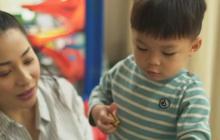 6 Gaya Parenting Nikita Willy yang Viral di Media Sosial, Banyak Dapat Apresiasi