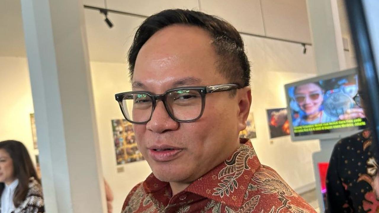 Kabar Gembira! Kereta Khusus Petani dan Pedagang Segera Meluncur, Distribusi Hasil Bumi Makin Lancar