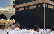Jemaah yang Wafat Akan Dibadalkan Haji, Ini Kriterianya
