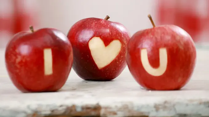 (c) shutterstock.com