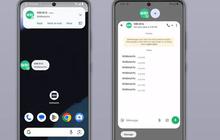 WhatsApp Mau Hadirkan Fitur Gelembung Notifikasi, Ini Cara Kerja dan Fungsinya