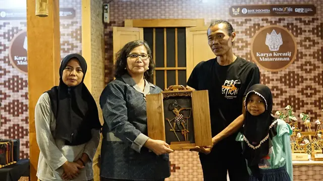 Pemkot Kediri