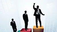 Ini Dia Tips Untuk Kemajuan Karir Anda