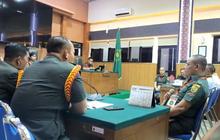 Peltu Lubis Mengaku Judi Sabung Ayam Berlangsung Sejak 2023, Setor Uang Keamanan ke Kapolsek Negara Batin
