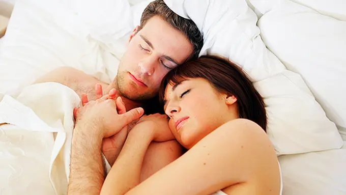 Foto: copyright shutterstock.com