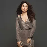 Kareena Kapoor. Foto: via dnaindia.com