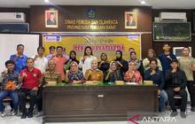 Hanya Kota Bima dan Sumbawa Wakili NTB di Ajang Kreativesia Kemenpora 2025, Siap Bersaing Nasional!