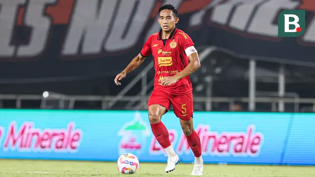 Rizky Ridho