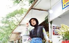 Inspirasi 5 Model Celana untuk Paha Besar, Bikin Penampilan Ramping dan Stylish
