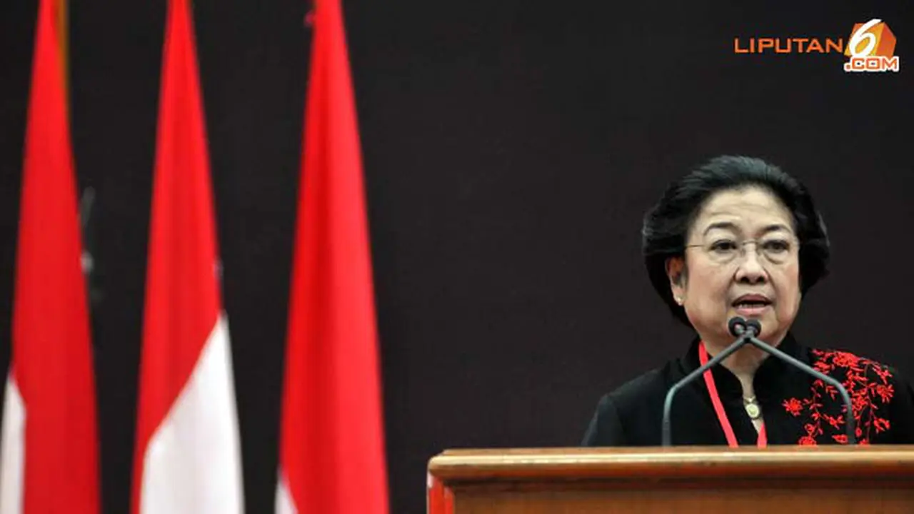 megawati-filosofi-130909c.jpg