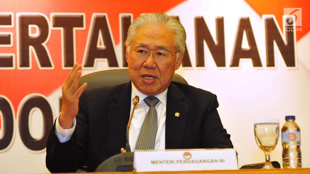 Skema Imbal Beli Sukhoi SU-35