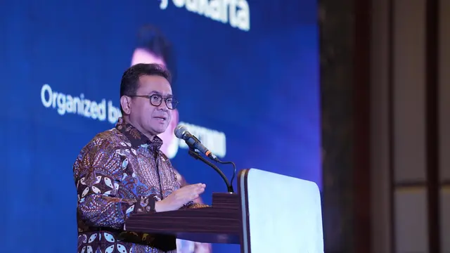 Produk UMKM Sukses Catat Transaksi USD 13,86 Juta dari Business Matching Periode Januari-Maret 2025