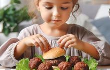 Dokter Sarankan Agar Orangtua Tidak Beri Makanan Olahan Ultra pada Anak demi Kesehatan
