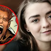 Maisie Williams sudah dikonfirmasi akan perankan karater Wolfsbane di film terbaru X-Men, New Mutants.