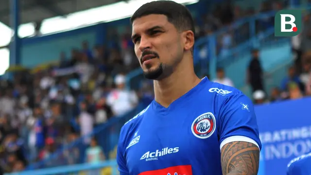 Arthur Cunha
