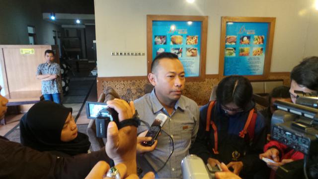 Main di AFC Cup, Harga Tiket Persib Bandung Naik