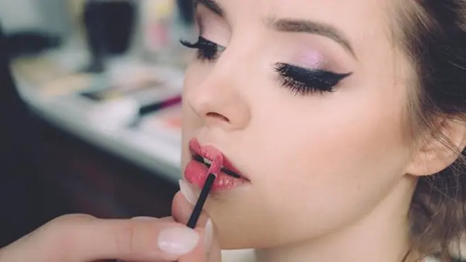 copyright pexels.com/Freestock.org