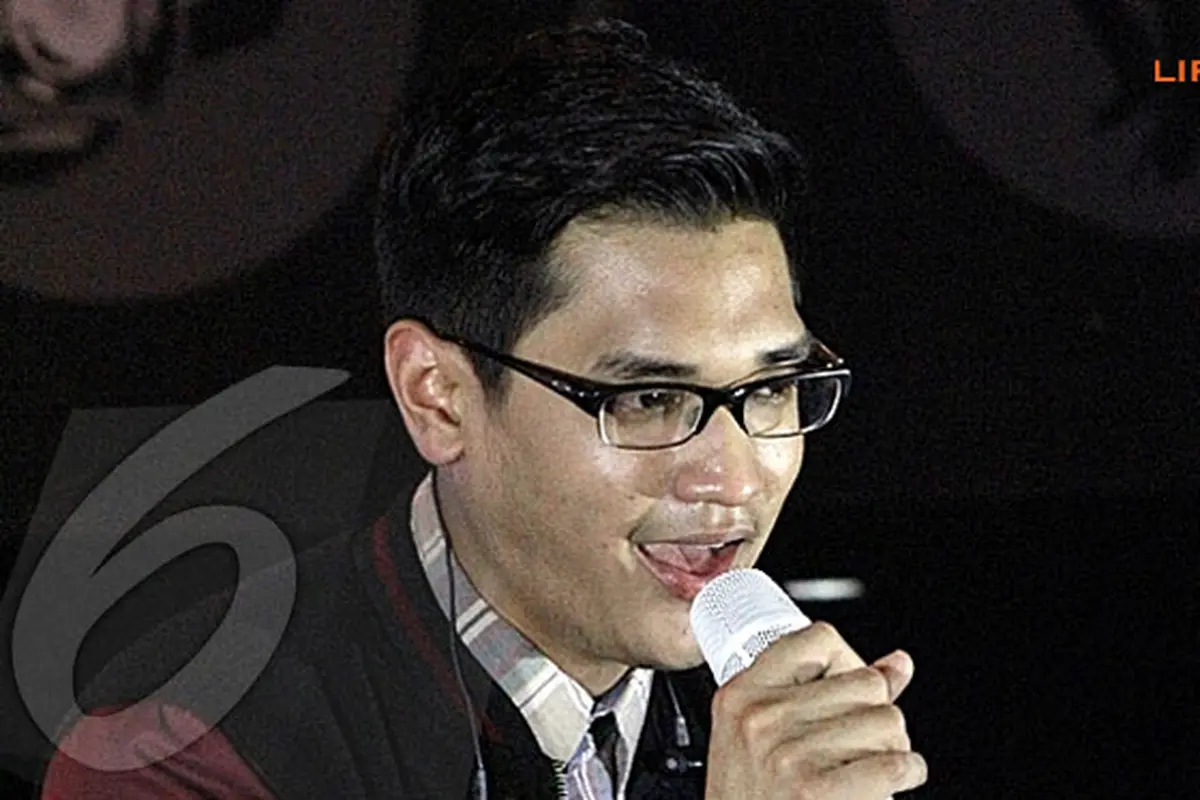 afgan-2-130713a.jpg