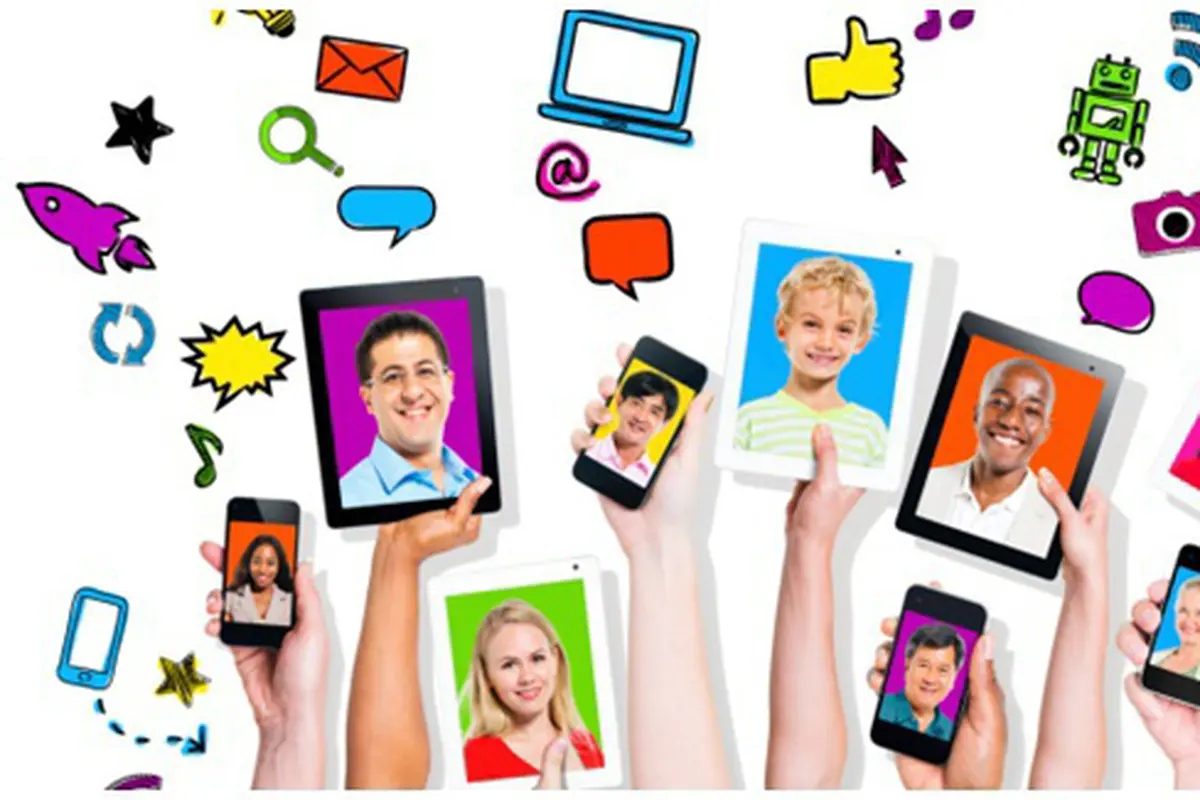 Foto: copyright thinkstockphotos.com