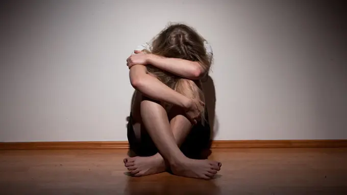 Foto: Copyright Shutterstock.com