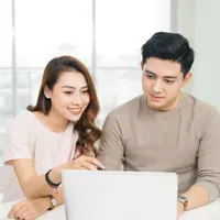 Ilustrasi./Copyright shutterstock.com/id/g/Makistock