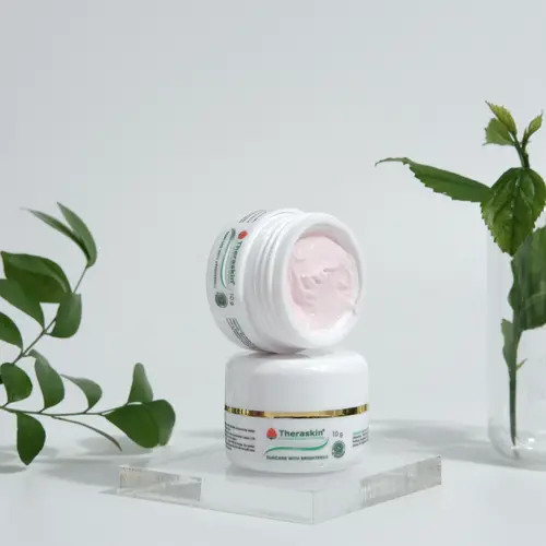 Skincare theraskin deals
