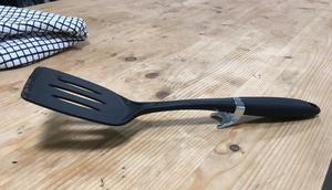 Spatula anti-mainstream (Sumber: Reddit/Alentheflannel)