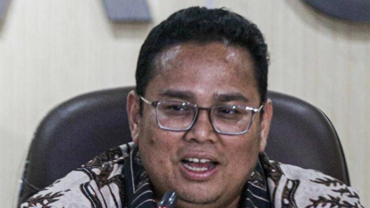 VIDEO: Bawaslu Ungkap Lokasi TPS Rawan Kecurangan Pemilu 2024