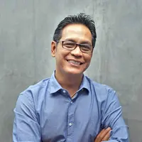 Buka PO hadir untuk bantu UMKM di Bali bertaahan di masa pandemi.