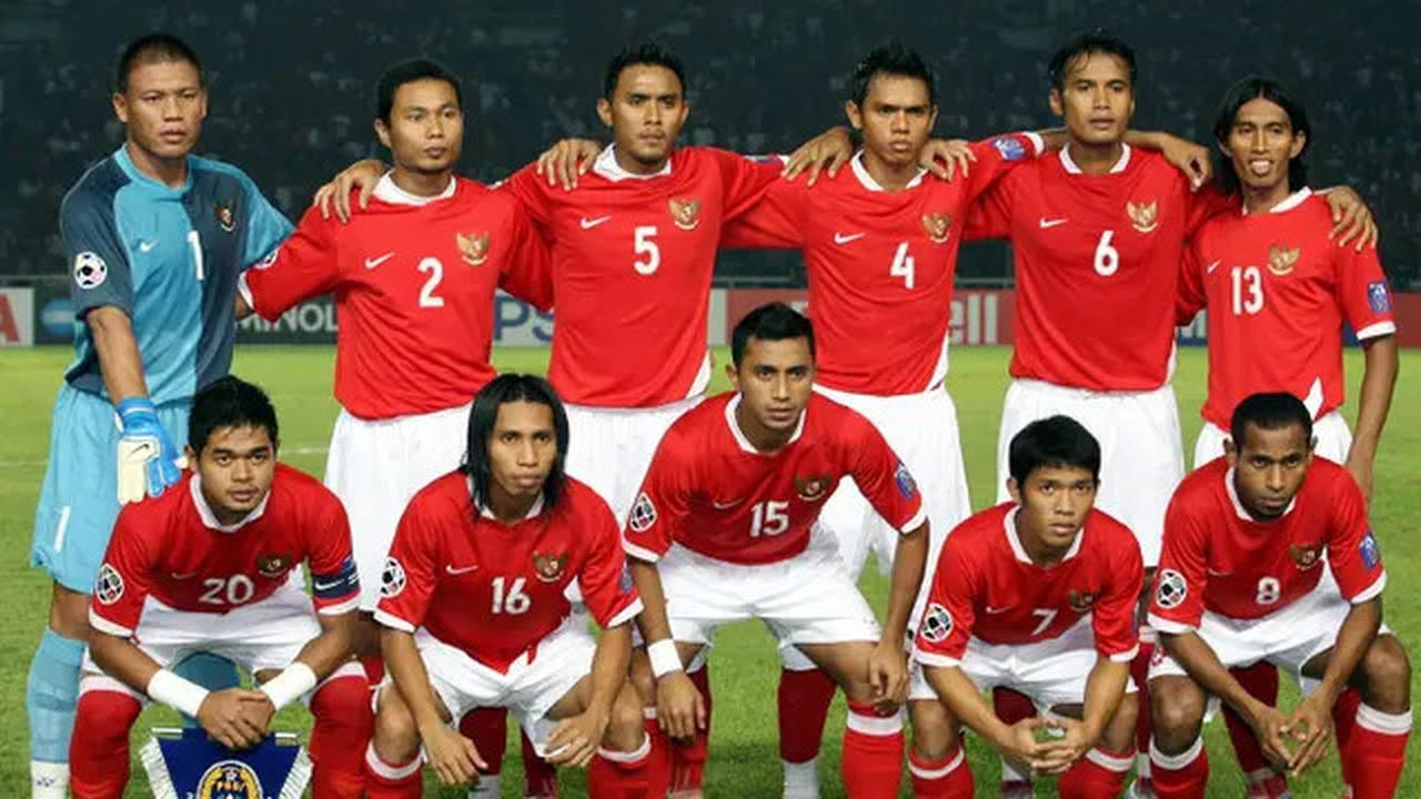 Budi Sudarsono Pede Timnas Indonesia Asuhan Patrick Kluivert Bisa Curi Poin di Australia dan Bungkam Bahrain di SUGBK