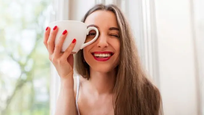 Foto: copyright thinstockphotos.com